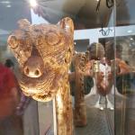 Drachenkopf Oslo 2018