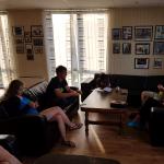 Horten Ruderclub 2018