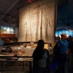 Kontiki und Nirina 2018