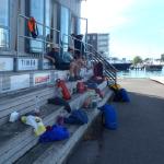 Tonsberg Ruderverein 2018