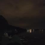 Ruderboot Schloessernacht Sept 2018