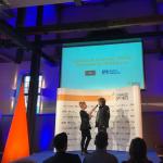 Sterne des Sports 2018 RC KST