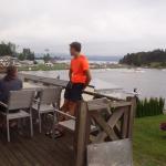 Norsjo Ferienland 2018