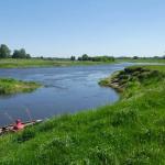 Warthelandschaft 2018