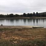 D-Vierer in Remagen Extremfahrt 2018