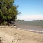 Donau mit Gegenwind 2019