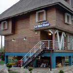 Le Mos Fane Marasu 2019