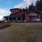 Ruderstadion Sulkava 2019