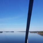 Stockholemer Schaeren 2019