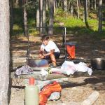 Til der Feuerwaechter 2019