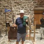 VL hat schlagende Argumente 2019