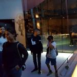 Vasa Museum Stockholm 2019