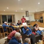 Westville Appartements Enniskillen Erne 2019