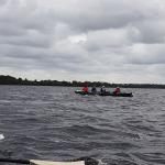 Inny Bay Irland 2019