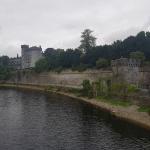 Kilkenny Castle Irland 2019
