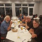 Neuss im Ruderverein Irland 2019 Neuss im Ruderverein Irland 2019