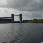 Parteen Wehr Irland 2019