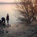 Girlies im Schlamm Po 2019