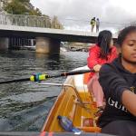 Kopenhagen Innenstadt 2019