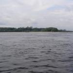 An der Weichsel P09