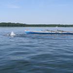 Badepause Masuren P09