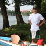 Kevin auf der Kuhwiese P09