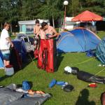 Rydzewo Camping P09