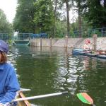 Schleuse Johannisburg P09