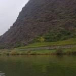 Burg Cochem Mosel 2019