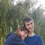 Devin ist kalt Amsterdam 2019