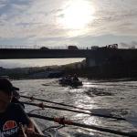 Koblenz kurz vor dem Rhein 2019