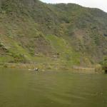 Moselschleife 2019-1