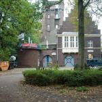 Ruderclub Homberg 2019