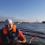 Ruebezahl am Niederrhein 2019