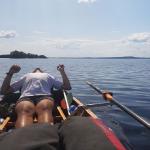 Felix unendliche weiten 2019