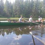 Inrigger neben uns 2019