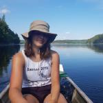 Isabel gut behuetet 2019