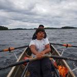 es wird mal wieder ruppig 2019