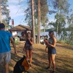 maedels machen sich landfein 2019