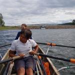 mal wieder ein Rohr 2019