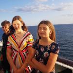 Bugblick Faehre 2019