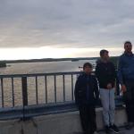 Johanna schummelt 2019