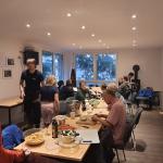 Altruppin 2020 Ruderclub