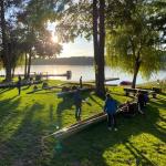 Altruppin es gibt auch Sonne 2020