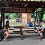 DJH Luebben Spreewald 2020