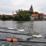 Mölln Ruderboot 2020