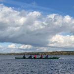 Ratzeburger See 2020