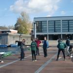 Ruderakademie 2020