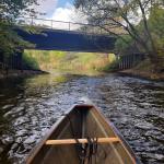 Trave letzte Bruecke 2020