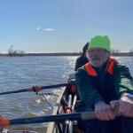 Jochen Elbemarathon 2020